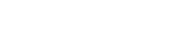 Dongguan Juchuangxin Rubber Co., Ltd
