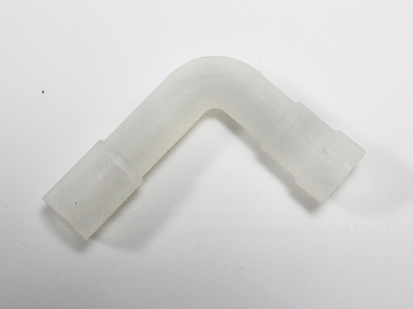 Silicone accessories for small household appliances