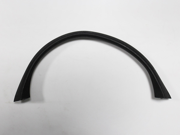 Silicone accessories for small household appliances