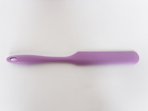 Silicone kitchenware manufacturer