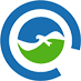 Dongguan Juchuangxin Rubber Co., Ltd