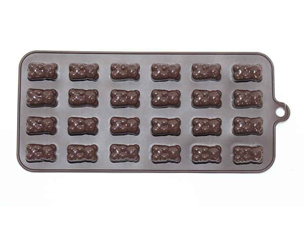 ice-tray
