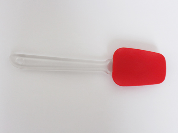 Silicone kitchenware products