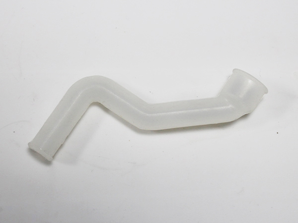 Silicone accessories for small household appliances