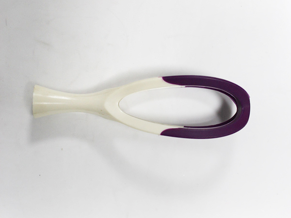 Beer liquid silicone